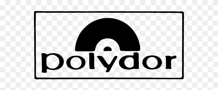603x289 Polydor Records Lana Del Rey Wiki Fandom Powered - Lana Del Rey Png