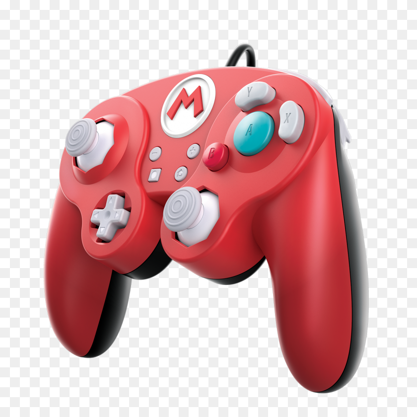 1200x1200 Polygon On Twitter The Nintendo Switch Getting A Throwback - Nintendo Controller PNG