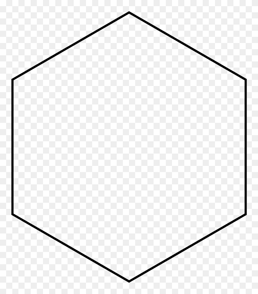 2000x2302 Многоугольник Png Изображения - Многоугольник Png