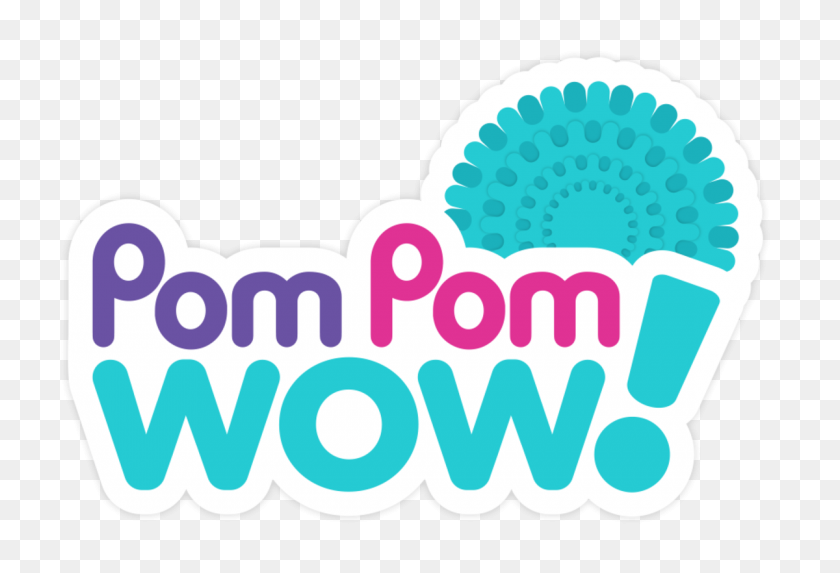 1200x790 Pom Pom Wow Shows 'every Sign Of Being Next Huge Craze', Says - Pom Pom PNG