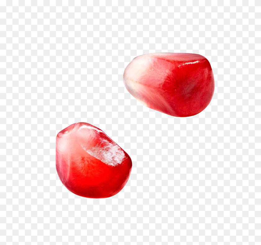 1966x1842 Pomegranate Seeds Png Photo Png Arts - Seeds PNG