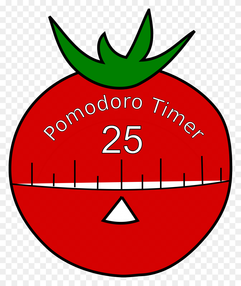 1991x2400 Pomodoro Timer Icons Png - Timer PNG