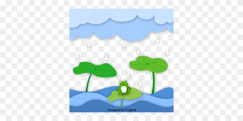 360x360 Pond Png Images Vectors And Free Download - Pond PNG