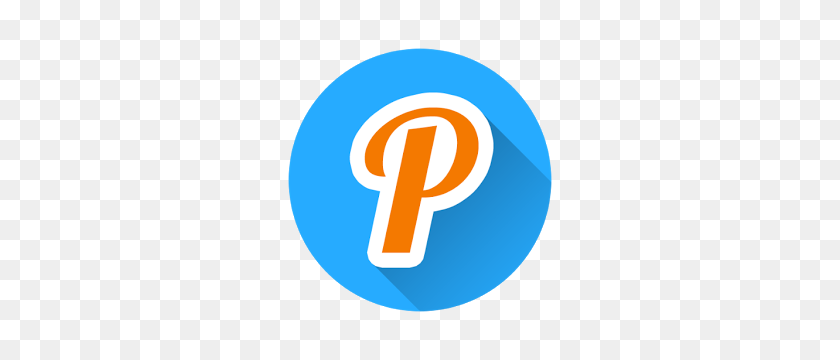 300x300 Poof Apk - Poof Png