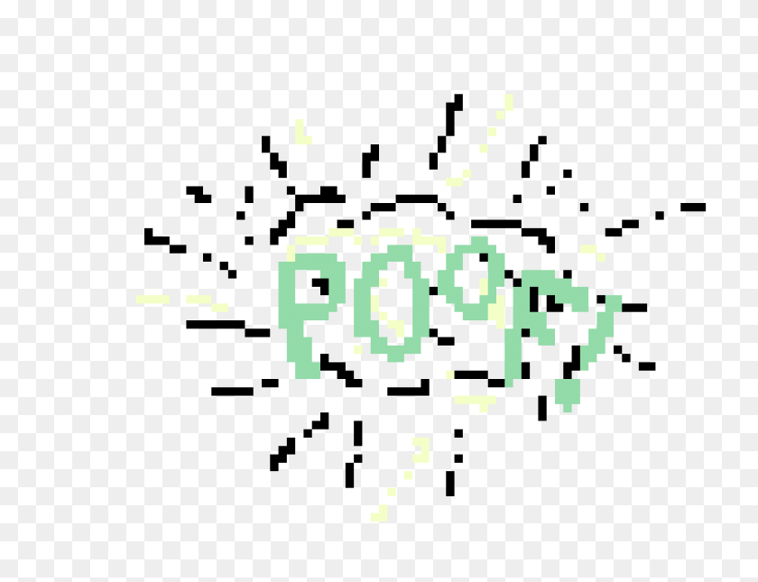 840x630 Poof Pixel Art Maker - Poof Png