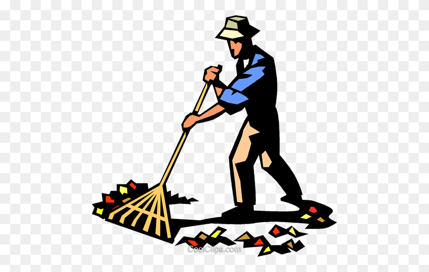 480x474 Pool Cleanup Highlands - Clean Up Clipart