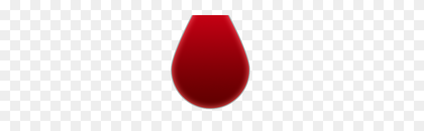 300x200 Pool Of Blood Png Png Image - Blood Puddle PNG