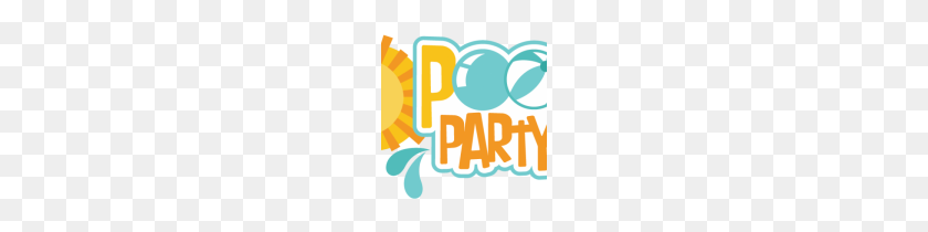 150x150 Pool Party Archives - Pool Party PNG