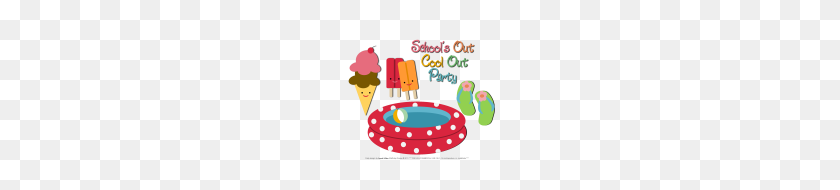 150x130 Pool Party Clip Art For Free Clip Art - Pool Party Clip Art