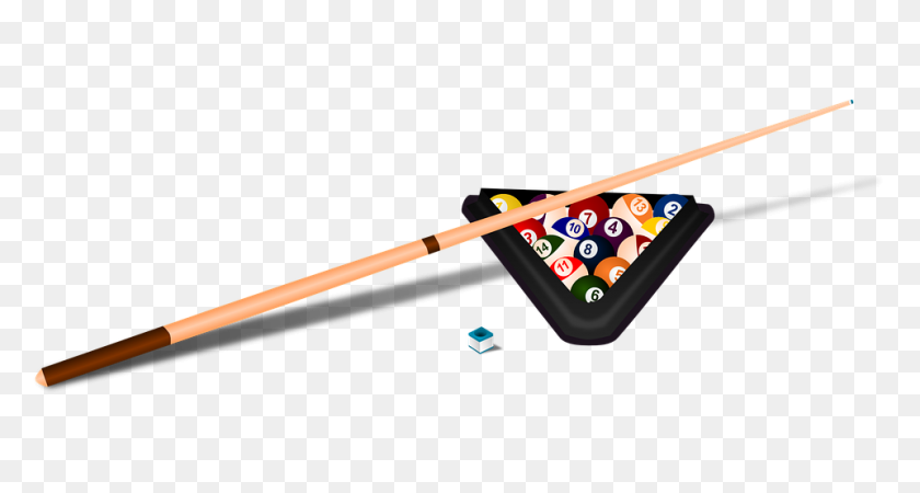 960x480 Pool Stick Png Clipart - Stick PNG