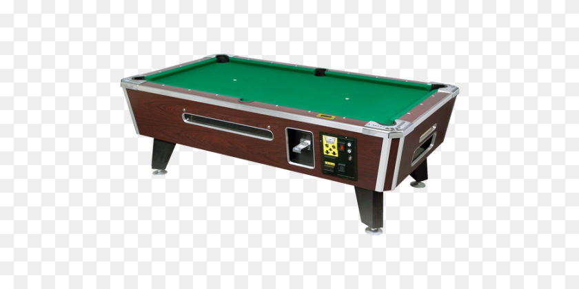 522x360 Pool Table Png Photo - Pool Table PNG