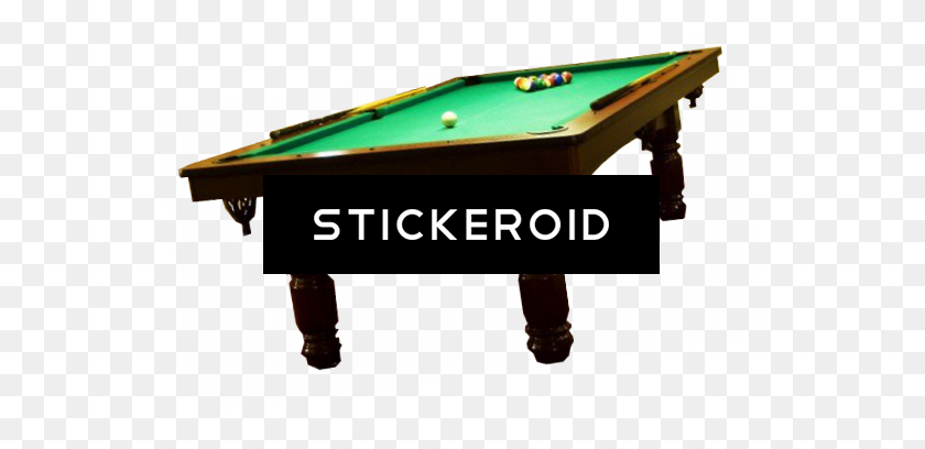 559x348 Pool Table Png Photo Pool Game - Pool Table PNG