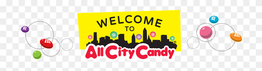 885x193 Poop Emoji Candy Tin Oz Great Service, Fresh Candy In Store - Emoji Poop Clipart