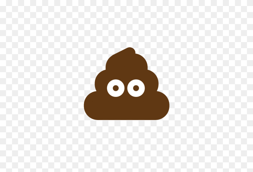 993x652 Poop Png Images Free Download - Shit Clipart