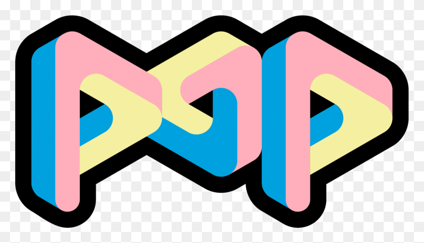1090x591 Pop Art Clipart Pop Music - Pop Clipart