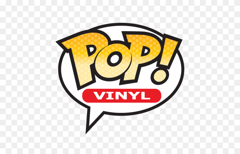480x480 Pop Clipart Free Clipart - Vinyl Clipart