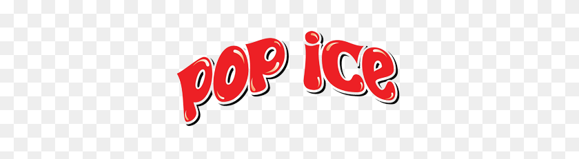 400x171 Pop Ice Png Png Image - Ice PNG