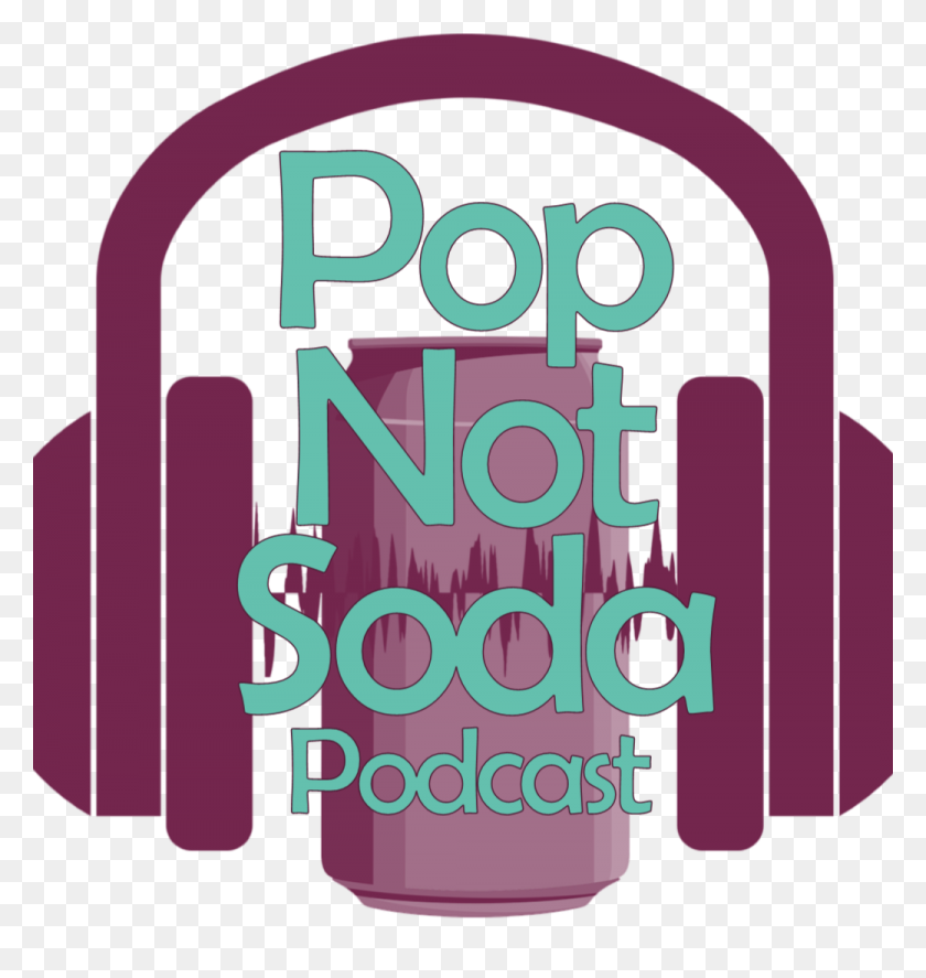 1040x1103 Podcast De Pop Not Soda - Imágenes Prediseñadas De Guardianes De La Galaxia