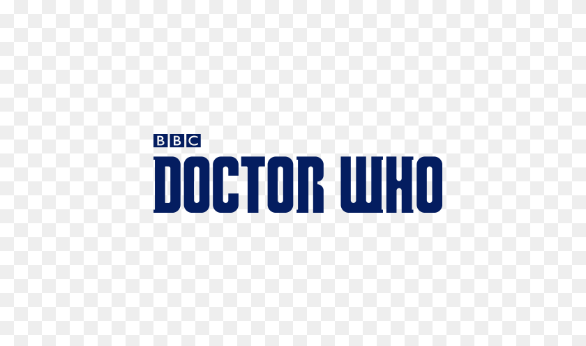 496x436 Pop! Tv Doctor Who - Tardis PNG
