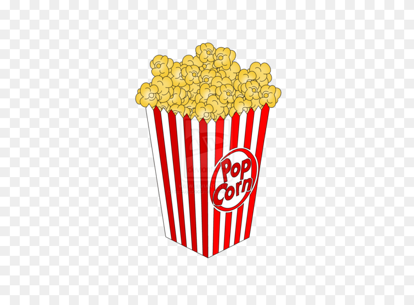 480x560 Popcorn Free S Png - Popcorn Clipart PNG