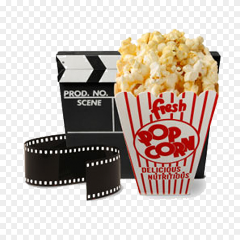 1050x1050 Popcorn Png Images Free Download - Popcorn Kernel PNG