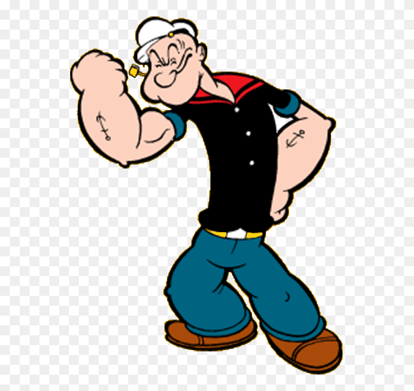 561x733 Popeye The Adventures Of The Gladiators Of Cybertron Wiki - Kidnap Clipart