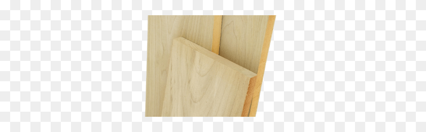 300x200 Poplar Lumber - Wood PNG Texture