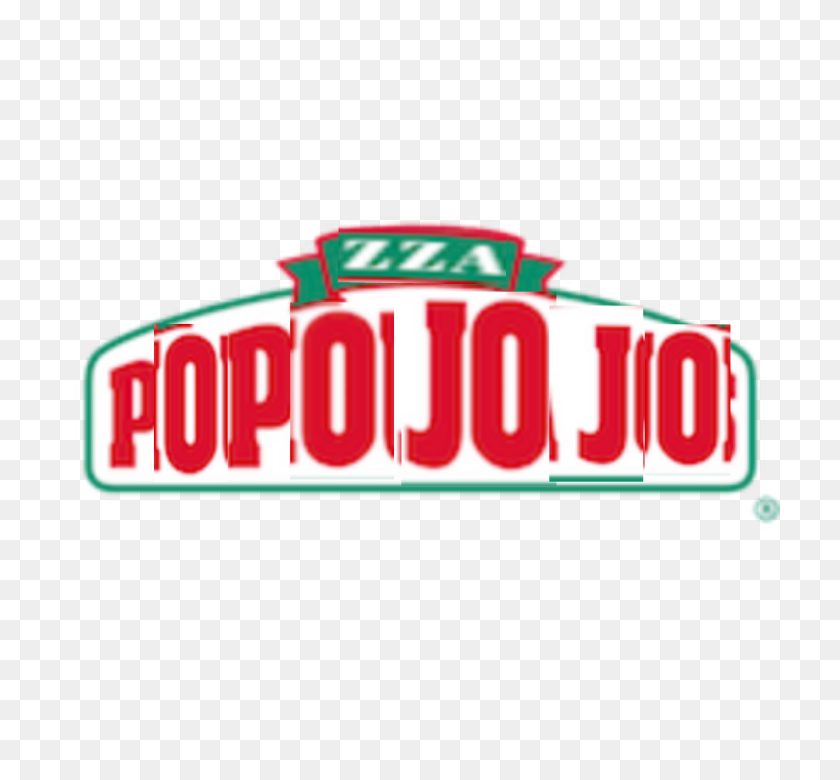 720x720 Popo Jojo Zza Expanddong - Jojo Continuará Png