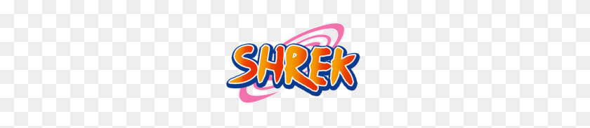 200x123 Poppunk Nerd Shrek Tweet Shrek Conoce Tu Meme - Shrek Clipart