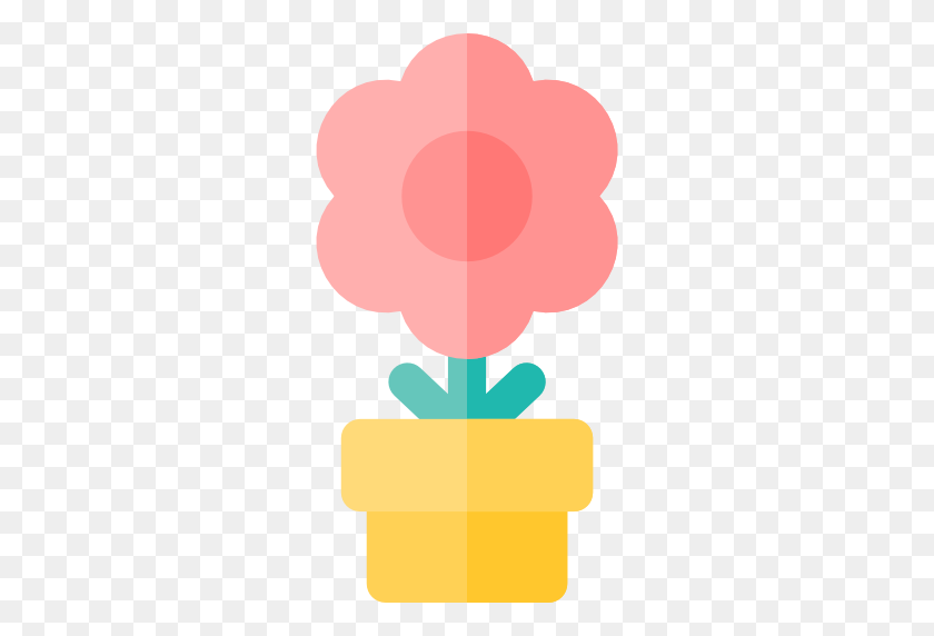 512x512 Poppy Icon - Poppy Flower PNG