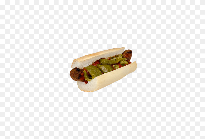 512x512 Pop's Beef - Gyro PNG