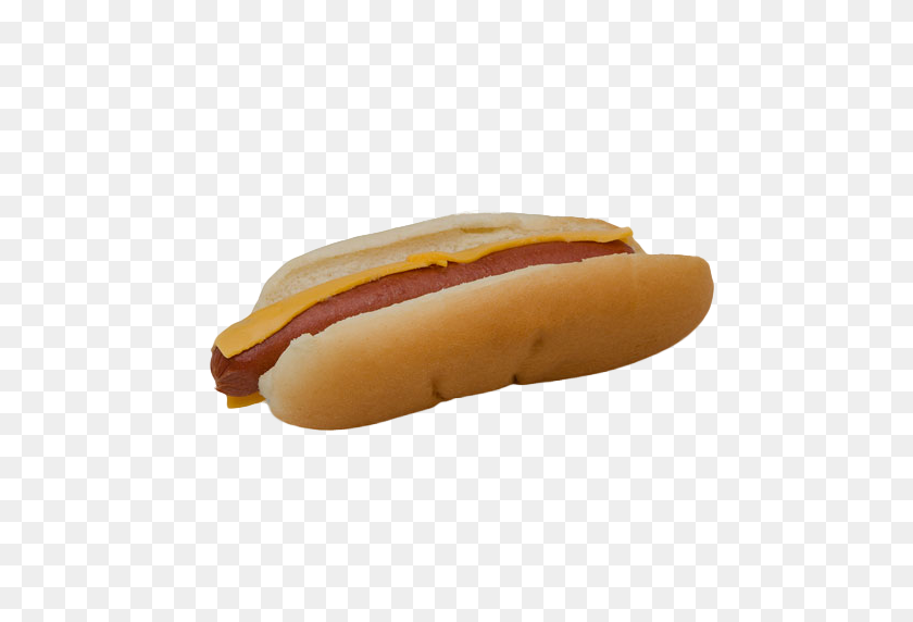 512x512 Pop's Beef - Hot Dogs PNG
