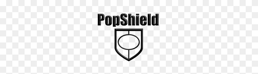 240x184 Popshield Pop Protectors Bucks A Pop - Funko Logo PNG