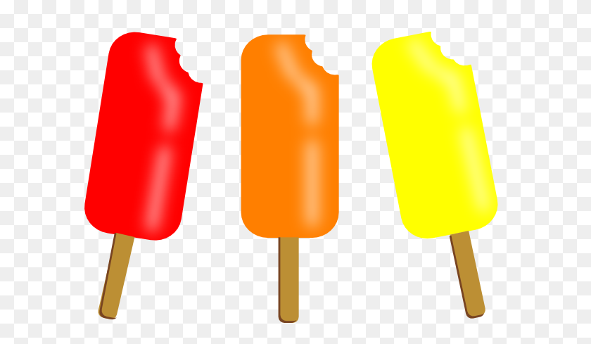 600x429 Popsicle Clipart Look At Popsicle Clip Art Images - Cake Pops Clipart