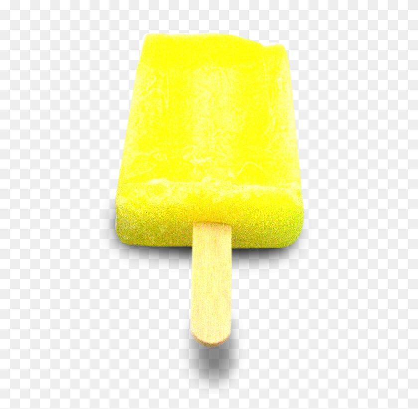 459x761 Popsicle Png Image - Popsicle Png