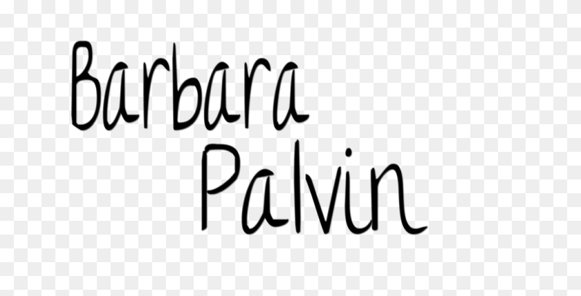1024x485 Popular - Barbara Palvin Png