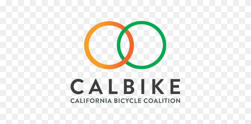 1600x727 Popular - California State PNG