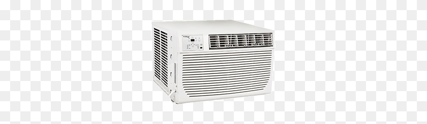 250x185 Popular Alternatives To Central Air Conditioning - Air Conditioner PNG
