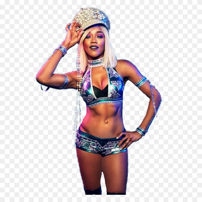 1179x1179 Popular And Trending Aliciafox Stickers - Alicia Fox PNG