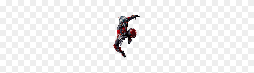 171x182 Popular And Trending Antman Stickers - Ant Man PNG
