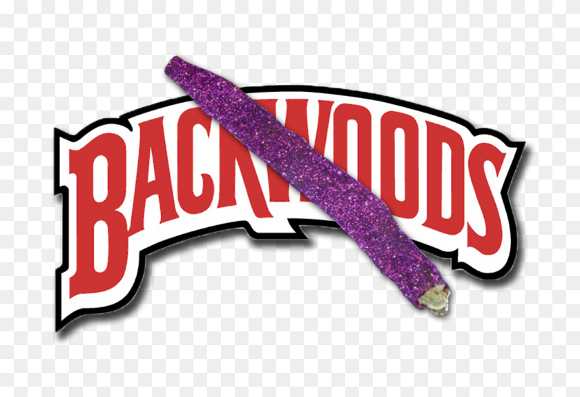 1272x840 Popular And Trending Backwoods Stickers - Backwoods PNG