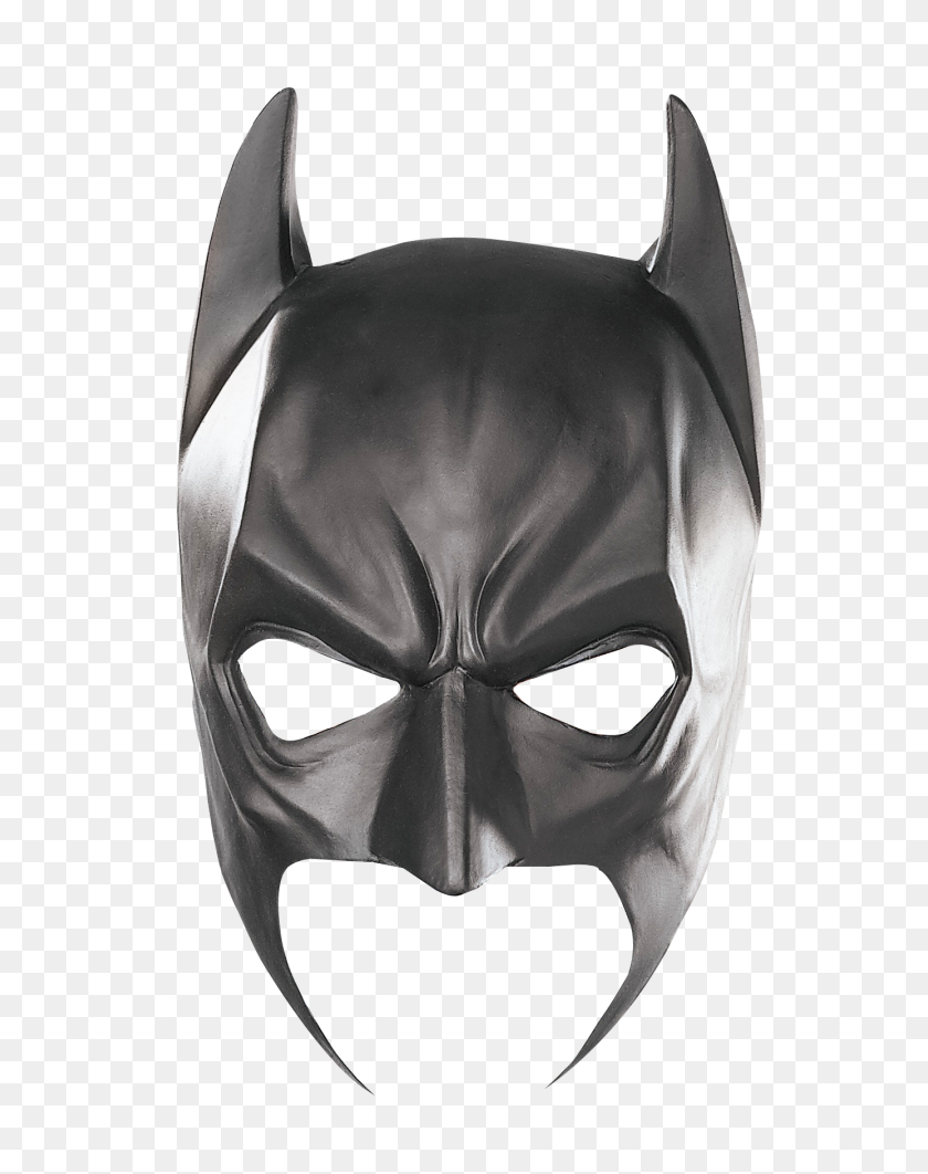 1386x1781 Popular And Trending Batman Mask Stickers - Batman Mask PNG