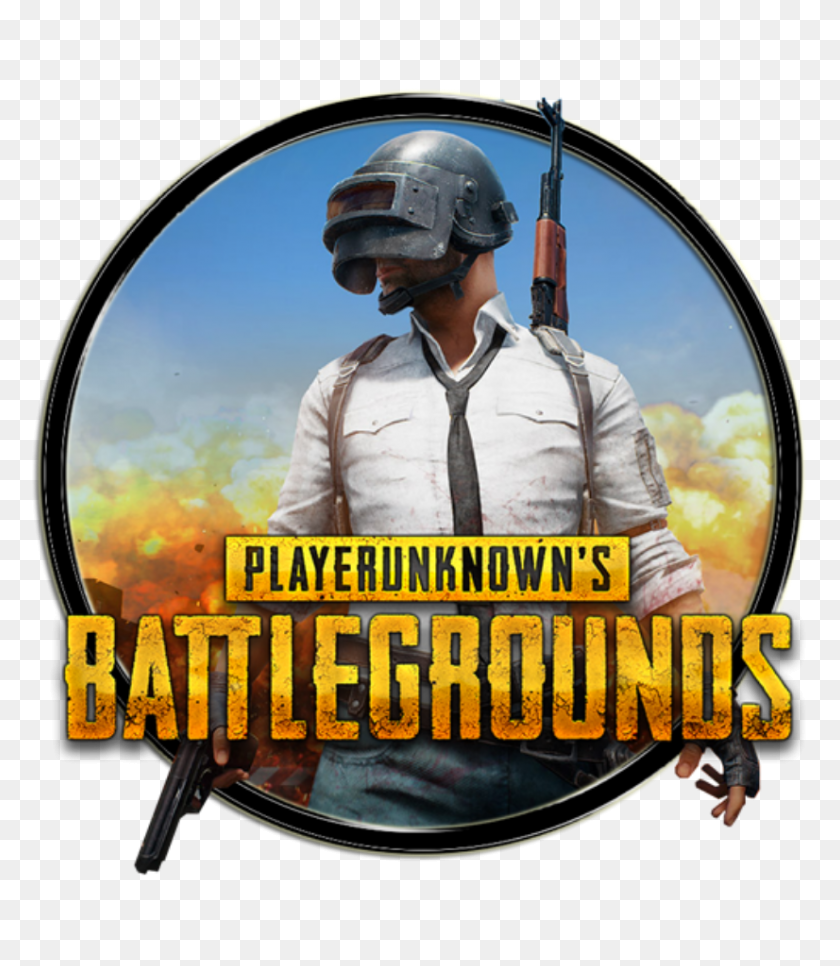 826x960 Popular And Trending Battlegrounds Stickers - Player Unknown Battlegrounds PNG