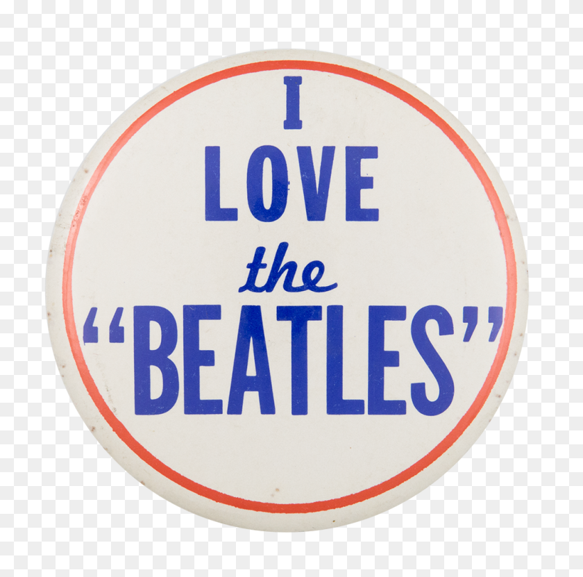 1000x989 Pegatinas Populares Y De Tendencias De Los Beatles - Imágenes Prediseñadas De Los Beatles