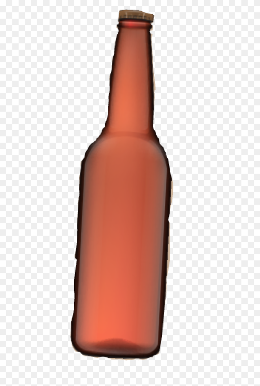 388x1185 Popular And Trending Beer Pong Stickers - Modelo Beer PNG