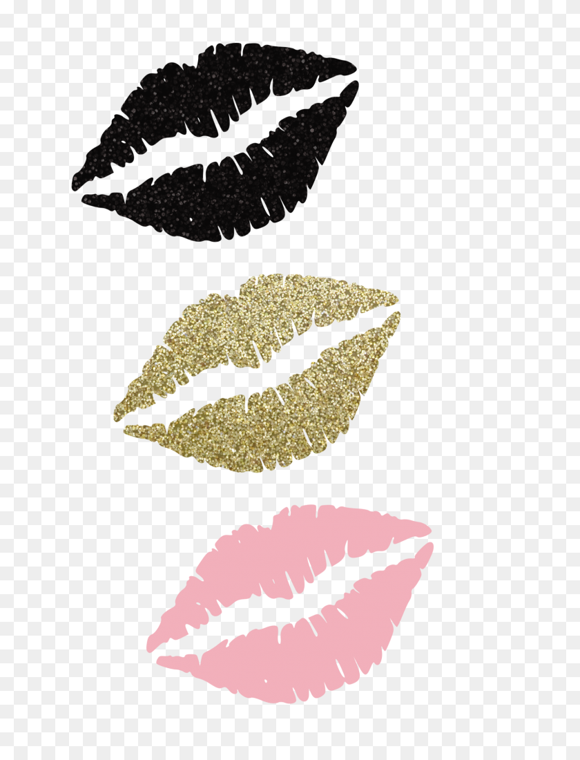 1536x2048 Popular And Trending Beso Stickers - Beso PNG
