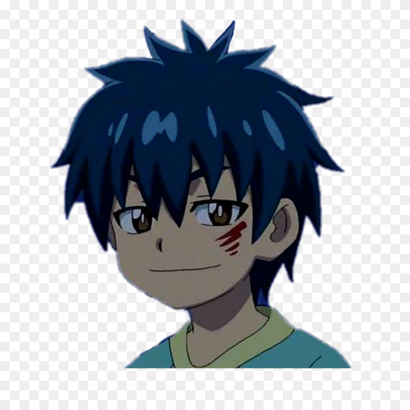 2289x2289 Popular And Trending Beyblade Stickers - Beyblade Clipart