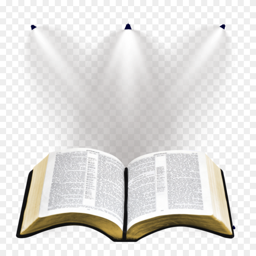 1773x1773 Popular And Trending Biblia Stickers - Biblia PNG
