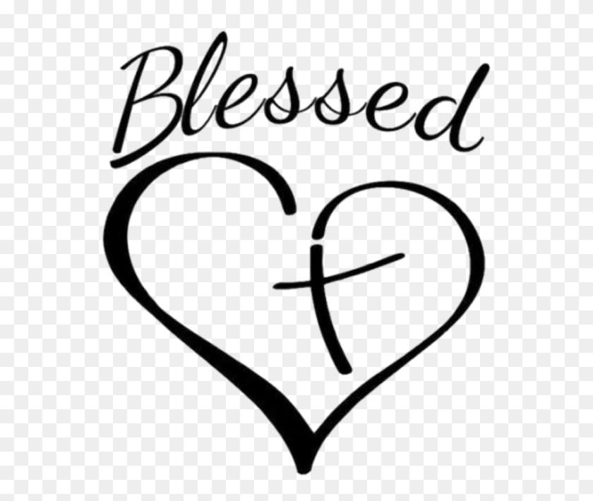 1080x901 Popular And Trending Blessed Stickers - Blessed Clipart