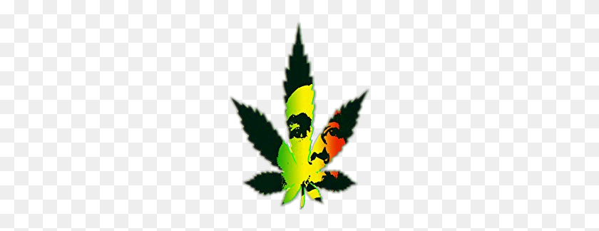 197x264 Popular And Trending Bobmarley Stickers - Bob Marley PNG